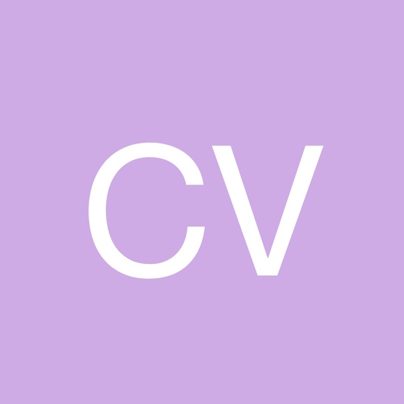 Profile Picture of Clara Valenti (@valenti_clar) on Poshmark