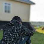 Profile Picture of Michael Ibrazavic Ibah Monet (@Michael-Ibrazavic-Ibah-Monet) on Facebook