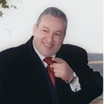 Maged SHAKER - Instagram Profile Picture of Maged SHAKER (@magamego.shaker) on Instagram