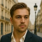 Amian Mark - Facebook Profile Picture of Amian Mark (@artak.petoyan.9) on Facebook