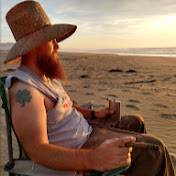 Profile Picture of Cale Collins (@calecollins0000) on Youtube