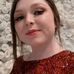 Profile Picture of Haley Collis (@haley.collis.982) on Facebook