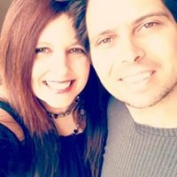 Profile Picture of Victoria Kennedy (@victoria-kennedy-26) on Quora