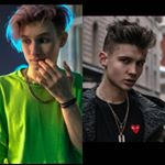 Profile Picture of ᴀʟᴇxᴍɪʀᴀᴄʟᴇ●ᴋɪᴇᴠsᴋʏʏʏ●ғᴀɴs (@alexmiracle._.kievskyyy._.fans) on Instagram