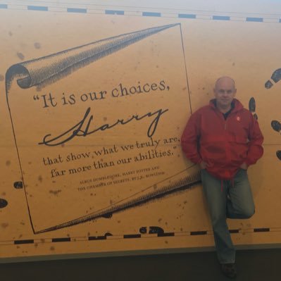 Profile Picture of Adrian Corbett (@Adrian_Corbett) on Twitter