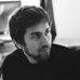 Profile Picture of Isaac Prieto (@isaac.prieto) on Facebook