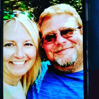 Jeromy Sweaney - Instagram Profile Picture of Jeromy Sweaney (@jeremysweaney) on Instagram