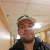 Profile Picture of Vince Jason Rodriguez (@vince-jason-rodriguez) on Quora