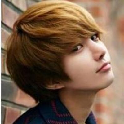 Profile Picture of Nathan Lance Mariano (@NathanLance_) on Twitter