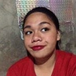 Profile Picture of Julianne Ross R. Gajonera👻🙈 (@julianne_ross12) on Instagram