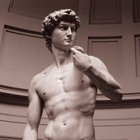 Profile Picture of David Cassell (@david-cassell-13) on Quora