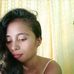 Profile Picture of Lea Padilla (@leakurt.padilla) on Facebook