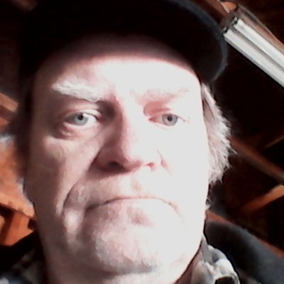 Profile Picture of Thomas Musser (@ThomasMusser3) on Twitter
