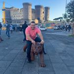 Profile Picture of Fernando Teixeira (@fernando.teixeira.7393264) on Instagram