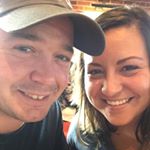 Profile Picture of Tony Goffredo (@goffredotony) on Instagram