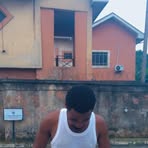 Profile Picture of Young Kenneth (@Young-Kenneth) on Facebook