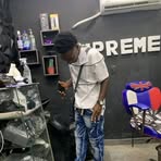 Profile Picture of Jhonatan Sterlin (@Jhonatan-Sterlin) on Facebook