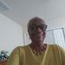 Profile Picture of Jo Triplett (@jo.triplett.9) on Facebook