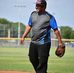 Profile Picture of Danny Pacheco (@danny.pacheco.50) on Facebook