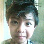 Profile Picture of Bryce Earl (@bryceearl17) on Instagram