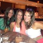 Shawna Miles - Pinterest Profile Picture of Shawna Miles (@s4miles) on Pinterest