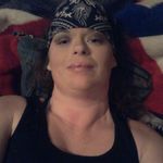Profile Picture of Michelle Teal (@michelle.teal.sweet) on Instagram