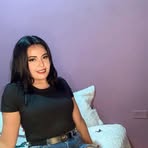 Profile Picture of Roberta Reis (@roberta.reis.884209) on Facebook