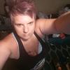 Profile Picture of janetinman890 (@@janetinman890) on Tiktok