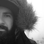 Profile Picture of Jared Drennan (@garybeers) on Instagram