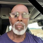 Profile Picture of Darnell Robinson (@Darnell-Robinson) on Facebook