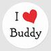 Profile Picture of Buddy's vines (@buddysv) on Pinterest