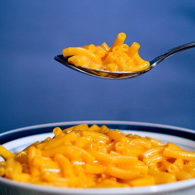 Profile Picture of Sam Speer (@PeterpanSam) on Twitter