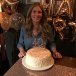 Profile Picture of Lisa Conklin (@conklin8056) on Instagram