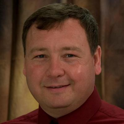 Profile Picture of Gerald David (@JerryDavid03) on Twitter