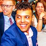 Profile Picture of Tristan  Gavin (@t_gavin) on Instagram