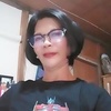 Profile Picture of Norma Borja (@normaborja04) on Tiktok