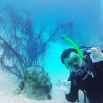 Profile Picture of Luc Girard (@luc.girard.1848) on Facebook