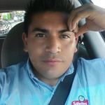 Profile Picture of ruben mancillas (@rubenmancillasr) on Instagram