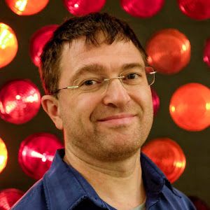 Profile Picture of Robert Carus (@robertcarus) on Tiktok