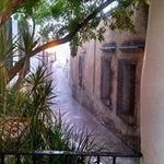 Profile Picture of fredy montellano (@monte.fredy) on Instagram