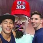 Profile Picture of David Louis Stallone (@stallone233) on Instagram