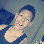 Profile Picture of Kevin Carranza (@kevincz_25) on Instagram