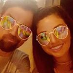 Profile Picture of April Lynn (@april_lynn_carbonell) on Instagram