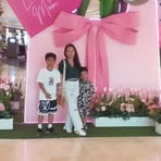 Profile Picture of Marilyn Fajardo (@marilyn.fajardo.725357) on Facebook