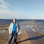 Profile Picture of Henryk Zalewski (@henryk.zalewski.169) on Instagram
