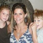Profile Picture of Summer Doughty (@summerpearl81) on Pinterest
