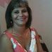Profile Picture of Tina Leech (@tina.leech.18) on Facebook