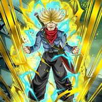 Profile Picture of Randall Poindexter (@randall-poindexter) on Quora