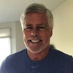 Profile Picture of GregHayden (@greghayden1950) on Instagram