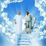 Profile Picture of Adel Botros (@abojaiden) on Instagram